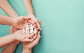 saude-equipamentos-hospitalares