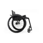 Cadeira-de-rodas-ultra-leve
