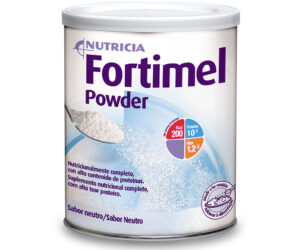 Fortimel - Powder