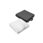 Almofada Viscoelástica Quadrada