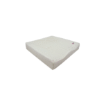 Almofada Viscoelástica Ergogel Complex