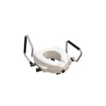 alteador-sanita-com-bracos