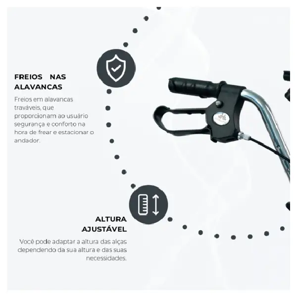 andarilho-4-rodas-e-travoes-3