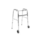 andarilho-com-rodas-dianteiras