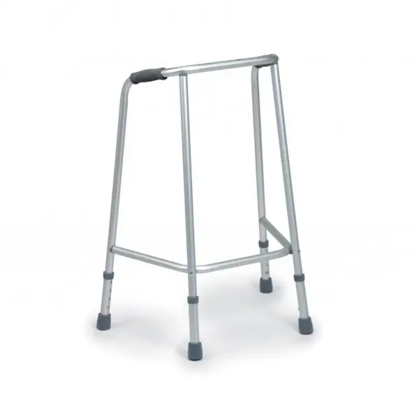 andarilho-simples-fixo