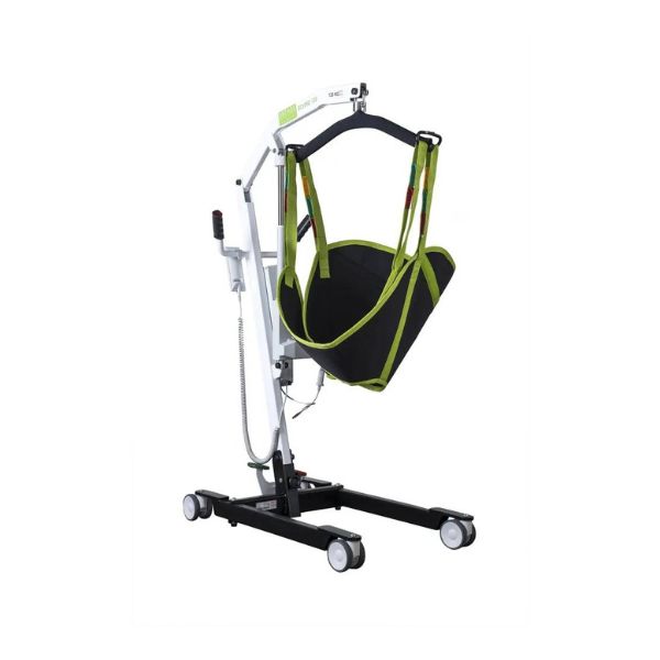 Arnês de Transferência