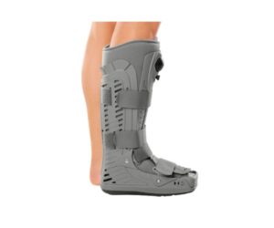 Bota Walker