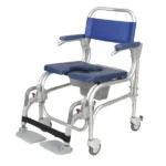 cadeira-de-banho-atlantic-2