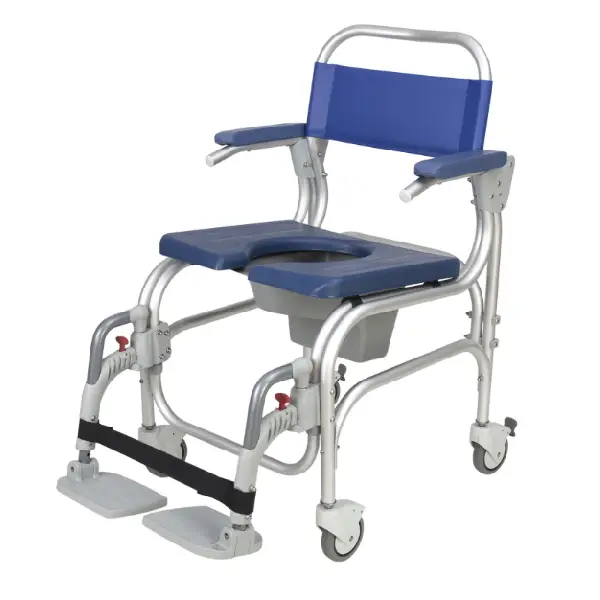 cadeira-de-banho-atlantic-2