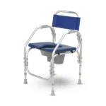 cadeira-de-banho-pacific