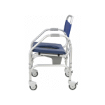 Cadeira de Banho Pacific