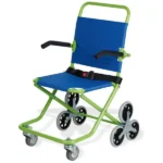 cadeira-de-rodas-de-evacuacao