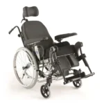cadeira-de-rodas-de-posicionamento