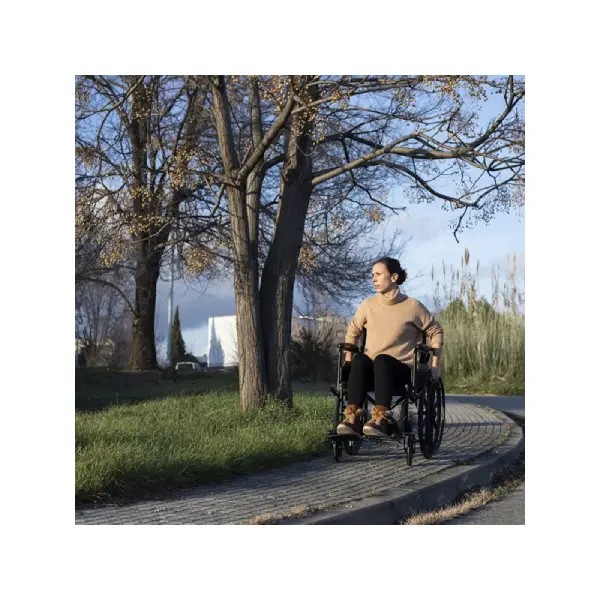 cadeira-de-rodas-manual-1