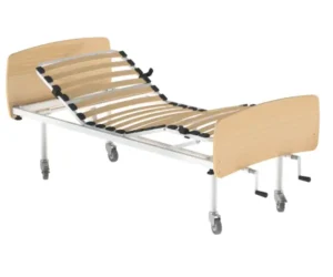 cama-articulada-eletrica