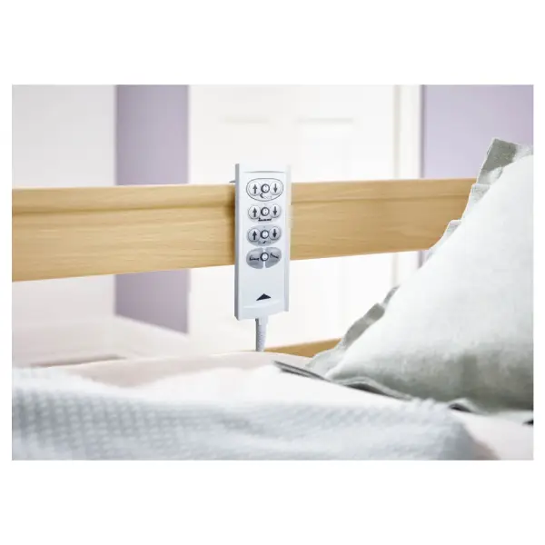 cama-dali-low-6 cama-dali-low-6