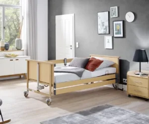 cama-delta-5