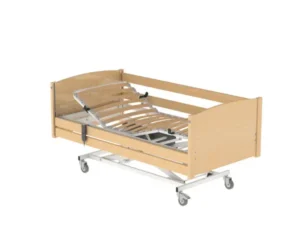 cama-eletrica-com-elevacao-2