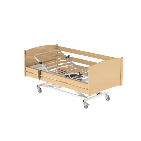 cama-eletrica-com-elevacao-2