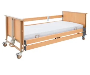 cama-eletrica-com-elevacao-3