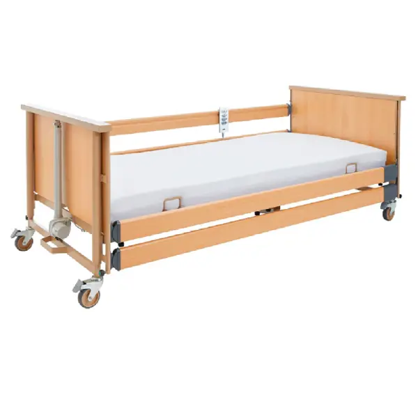 cama-eletrica-com-elevacao-3