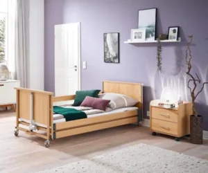 cama-eletrica-dali