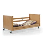 cama-eletrica-obesos