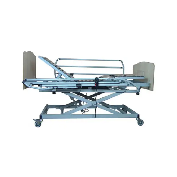 cama-eletrica-obesos-3