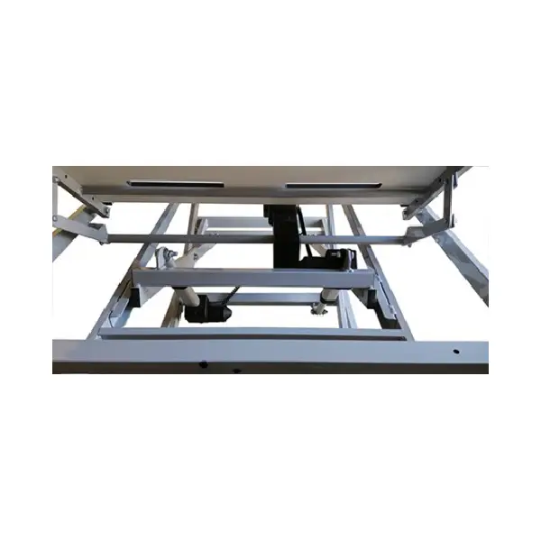 cama-eletrica-obesos-4