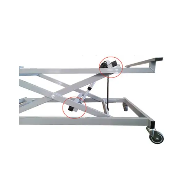 cama-eletrica-obesos-5