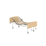 cama-manual-aluguer