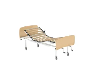 cama-manual-aluguer
