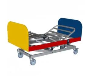 https://www.universosenior.com/camas-hospitalares/eshopproductscbm_685767/40/