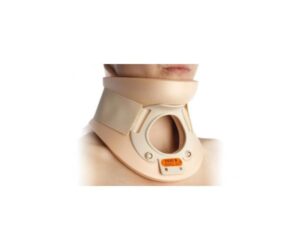 Colar Cervical Philadelphia