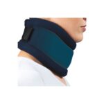 Colar Cervical Semi-Rígido