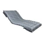 colchao-anti-escaras-tipo-1