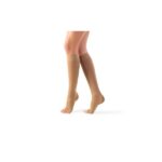 Meia até ao Joelho – AD