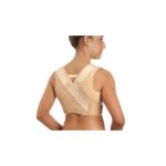Corrector Postural