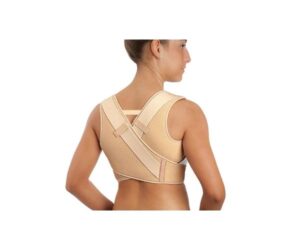 Corrector Postural