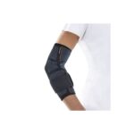 Cotoveleira para Epicondilite / Epitrocleíte