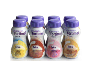 Fortimel