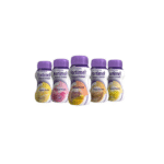 Fortimel - Compact Protein