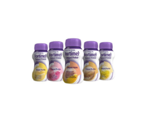 Fortimel - Compact Protein