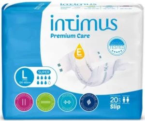 fraldas-intimus-premium-l