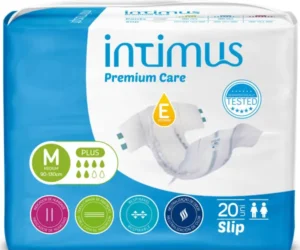 fraldas-intimus-premium-m