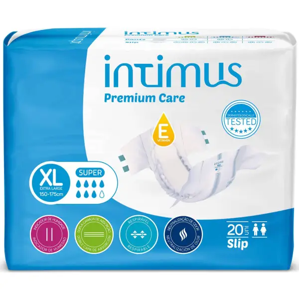fraldas-intimus-premium-xl fraldas-intimus-premium-xl