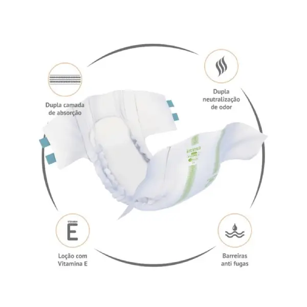 fraldas-intimus-super fraldas-intimus-super