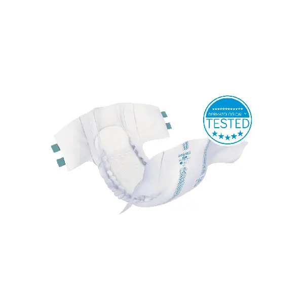 fraldas-intimus fraldas-intimus