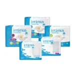 fraldas-intimus-premium-care