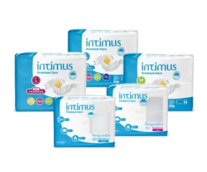 fraldas-intimus-premium-care